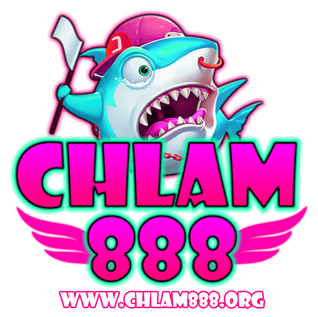 chlam888